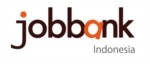 Lowongan PT Global Asia Konsultan - Recruitment Firm
