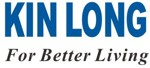 Lowongan PT Kin Long Hardware Indonesia