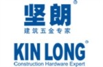 Lowongan KIN LONG
