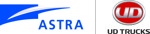 Lowongan PT Astra International Tbk. (UD Trucks Sales Operation)