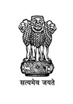 Lowongan Consulate General of India in Bali