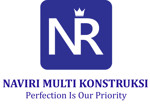 Lowongan PT Naviri Multi Konstruksi