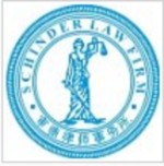 Lowongan Schinder Law Firm