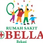 Lowongan Rumah Sakit Bella