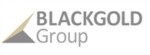 Lowongan PT BlackGold Energy Indonesia