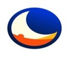 Lowongan PT Ayunan Bulan International