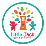 Lowongan Little Jack Preschool