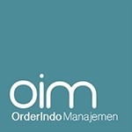 Lowongan PT Orderindo Manajemen