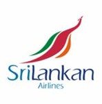 Lowongan PT Lanka Semesta Cemerlang
