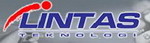 Lowongan PT Lintas Teknologi Indonesia