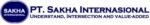 Lowongan PT. Sakha Internasional