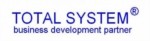 Lowongan PT Total System