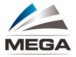 Lowongan PT Mega Persada Mandiri