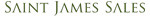 Lowongan PT Saint James Sales
