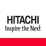 Lowongan But. Hitachi Plant Construction, Ltd.