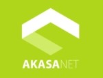 Lowongan PT Akasanet Bumi Nusantara