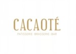 Lowongan CV Cacaote Indonesia