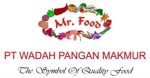 Lowongan PT.Wadah Pangan Makmur