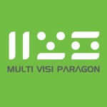 Lowongan PT Multi Visi Paragon