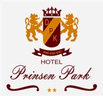 Lowongan Hotel Prinsen Park
