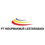 Lowongan PT Hidupmakmur Lestariabadi
