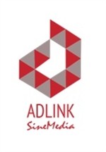 Lowongan PT Adlink Sinemedia Indonesia