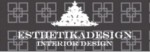 Lowongan Esthetika Design