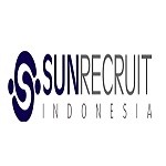Lowongan Sunrecruit Indonesia
