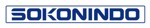 Lowongan PT Sokonindo Automobile
