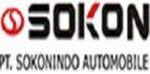 Lowongan PT Sokonindo Automobile