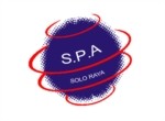 Lowongan SPA Solo Raya