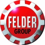 Lowongan PT. Felder Group Indonesia