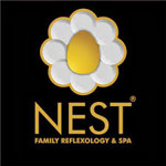 Lowongan NEST FAMILY REFLEXOLOGY & SPA