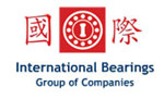 Lowongan PT. CENTURY BEARINDO INTERNATIONAL
