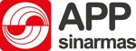 Lowongan ASIA PULP AND PAPER