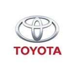 Lowongan PT. Toyota Astra Motor