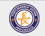 Lowongan PT Fortunarack Sistem Indonesia