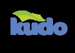 Lowongan PT Kudo Teknologi Indonesia