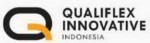 Lowongan PT Qualiflex Innovative Indonesia