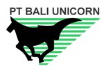 Lowongan PT Bali Unicorn