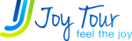 Lowongan PT Joy Berkat Utama