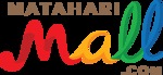 Lowongan MatahariMall Dotcom