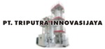 Lowongan PT Triputra Innovasijaya
