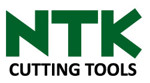 Lowongan NGK Spark Plugs (Thailand) Co.Ltd - Indonesia Office