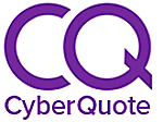 Lowongan PT Cyberquote Indonesia