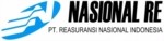 Lowongan PT Reasuransi Nasional Indonesia