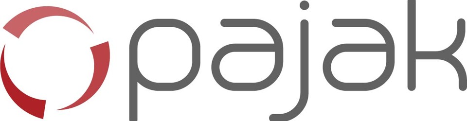 presales technical consultant onlinepajak