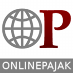 Lowongan OnlinePajak