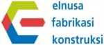 Lowongan PT Elnusa Fabrikasi Konstruksi (Jakarta)