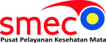 Lowongan SMEC Pusat Pelayanan Kesehatan Mata
